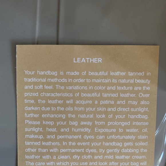 Michael Kors | Selma Satchel - Picture 9 of 9